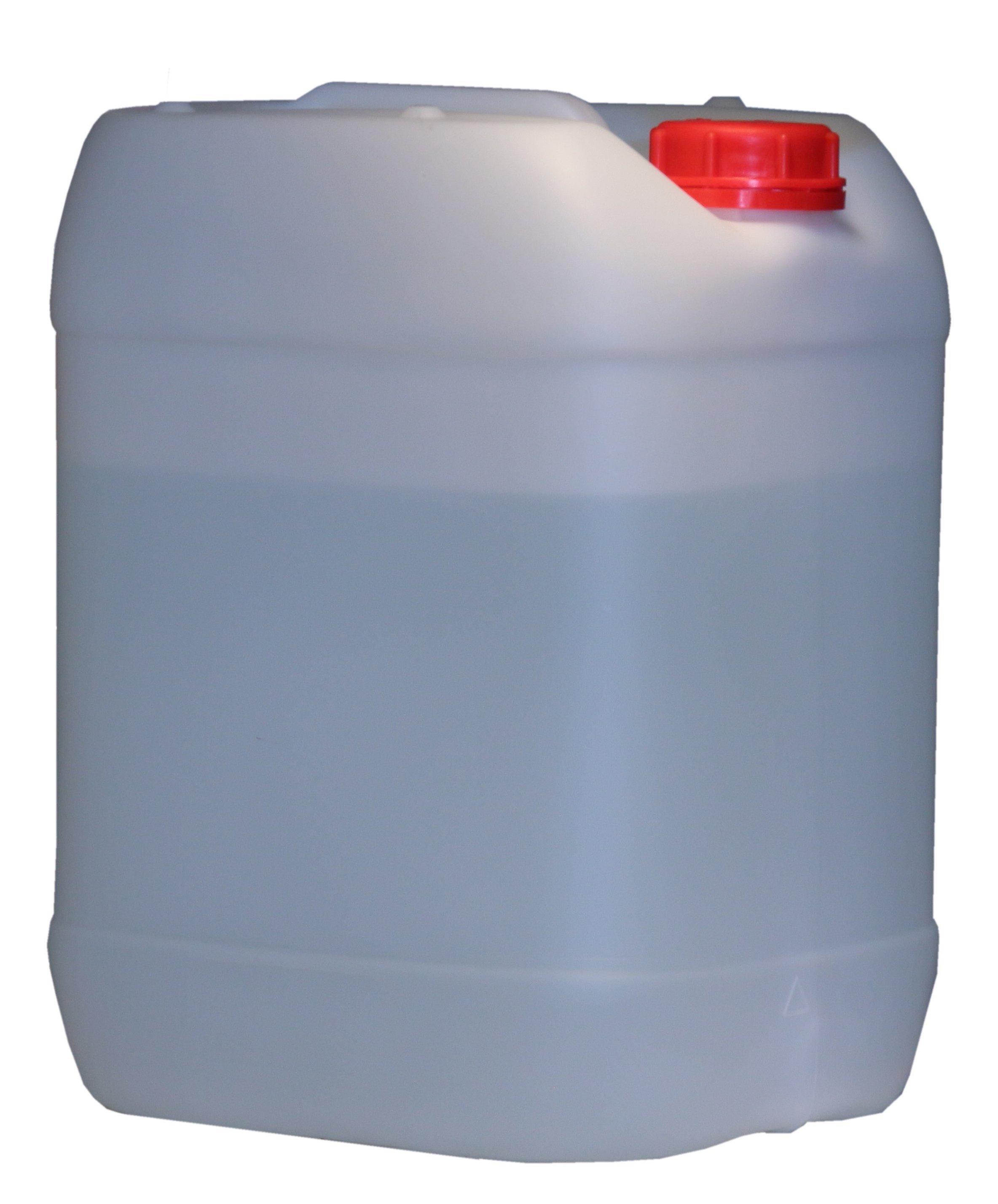 PB-EB-20L